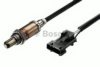 GMC 25172669 Lambda Sensor